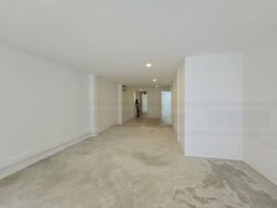 Fook Hai Building (D1), Retail #451105211